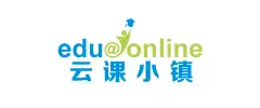 人人体育合作企业伙伴