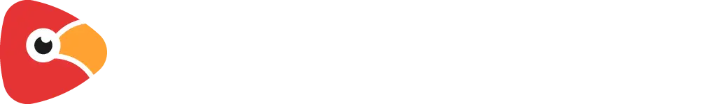 人人体育-足球直播_篮球NBA直播_世界杯直播